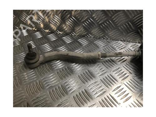 Steering rack RENAULT CAPTUR I (J5_, H5_) 1.5 dCi 90 (J5N4, J5M5, J5MW, J5M6, J5AL, J5AJ) | BP26292790M22 