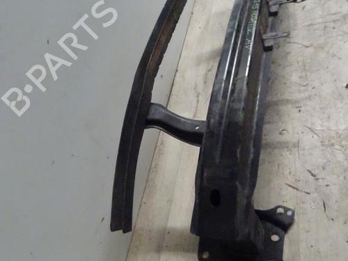 Front bumper reinforcement VW PASSAT B6 (3C2) 1.9 TDI | BP28334585C109