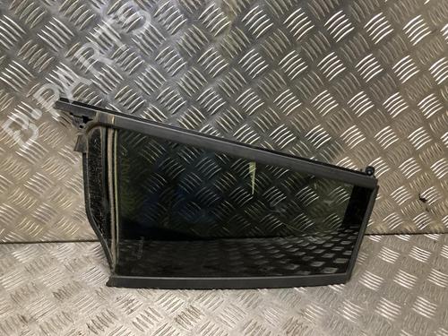 Panel rude bagtil venstre MERCEDES-BENZ GLB (X247) GLB 220 d 4-matic (247.615) (190 hp) 33164783