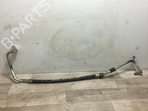 AC pipe SUBARU IMPREZA Hatchback (GR, GH, G3) 2.0 D AWD | BP13375002M126 