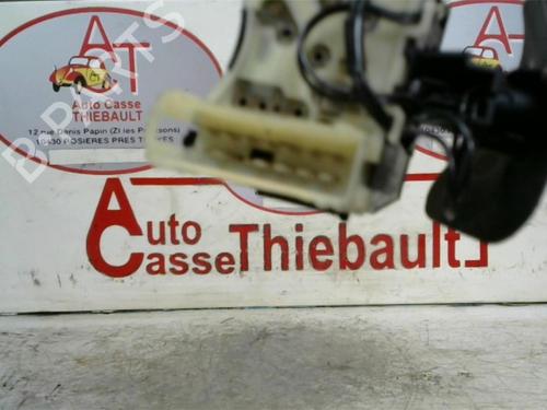 Kombi Kontakt / Stilkkontakt RENAULT SCÉNIC I MPV (JA0/1_, FA0_) 1.4 16V (JA0D, JA1H, Ja0W, JA10) | BP22801628I30 