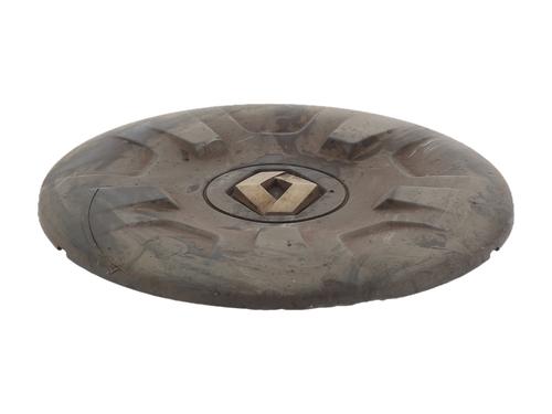 Hulkapsel RENAULT MASTER III Van (FV) 2.3 dCi 110 FWD (FV0R, FV0W, FV1A) | BP36277284C160 - Image 2