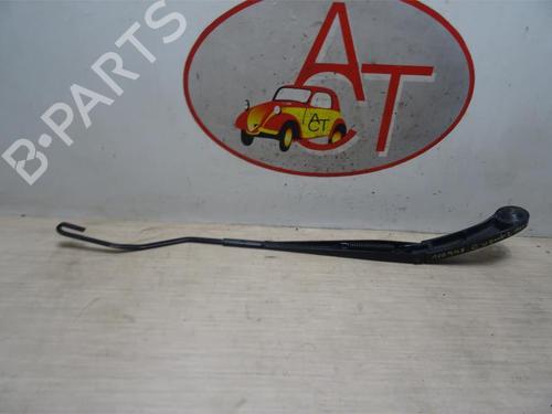 Front windshield wiper arm PEUGEOT EXPERT Van (VF3A_, VF3U_, VF3X_) 2.0 HDi 120 | BP13279414C143 