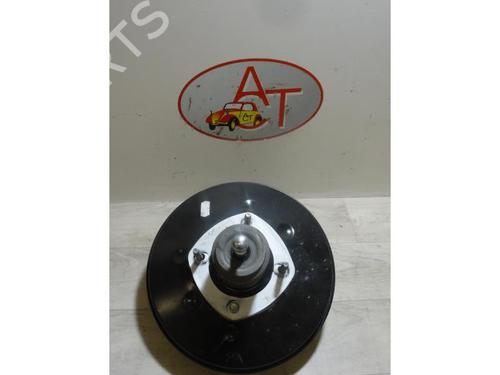 Servo brake FIAT 500 C (312_) 1.2 (312CXA1A, 312AXA1A) | BP25799675M42 