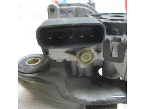 Front wiper motor KIA PICANTO I (SA) 1.0 | BP13282944M29