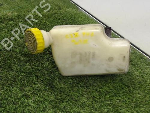 master-brake-citroen-c3-ii-sc_-14-hdi-70-sc8hzc-sc8hr0-sc8hp4-00004601w8-2009-12968614 main image