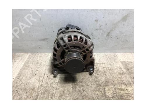 Generator DACIA DOKKER MPV (KE_) 1.6 | BP23186738M7 