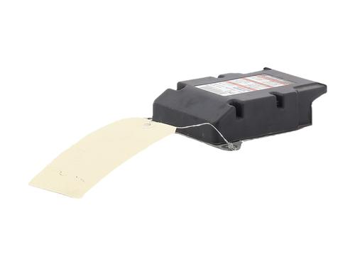 ECU airbags SUZUKI VITARA (LY) 1.6 (APK 416) | BP40263082M53 - Image 4