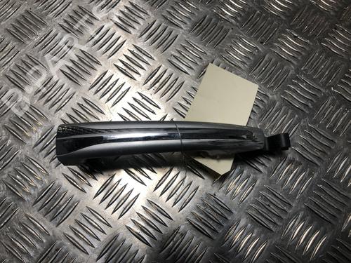 rear-right-exterior-door-handle-citroen-c5-iii-break-rw_-2008-2009-2010-2011-2012-2013-2014-2015-2016-2017-31204375 main image