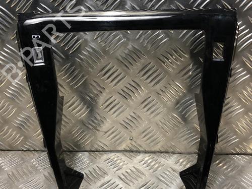 Used Electronic module PEUGEOT 2008 II (UD_, US_, UY_, UJ_, UR_, UC_) 1.5 BlueHDI 100 (102 hp) 23873846