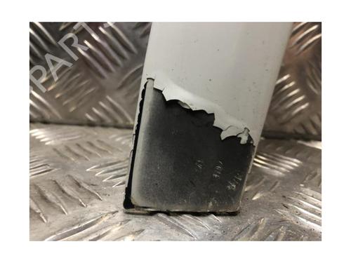 Front right wheel arch trim VOLVO XC90 II (256) D5 AWD | BP25774097C135