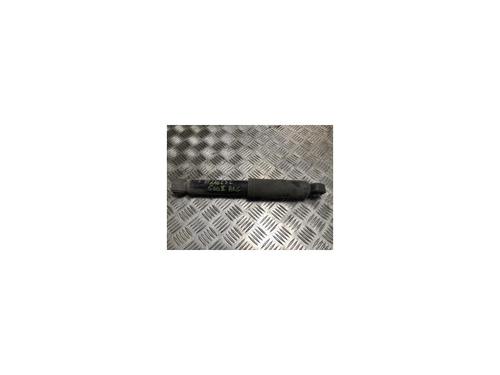 Used Left rear shock absorber FIAT 500 (312_) 1.2 (312AXA1A) (69 hp) 27549593
