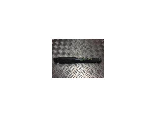 Used Right rear shock absorber FORD KA (RU8) 1.2 (69 hp) 24599615