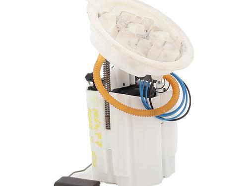 Fuel pump MINI MINI (F55) Cooper | BP37435515M76 - Image 4