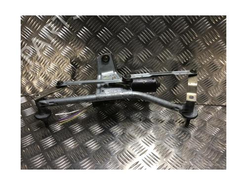 Vindrute Vindusviskermekanisme PEUGEOT 206 Hatchback (2A/C) 1.4 i | BP21382338C83 