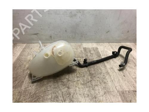 Expansion tank RENAULT TWINGO III (BCM_, BCA_) 0.9 TCe 90 (BCM9, BCM2) | BP20624940C120