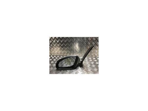 Used Left mirror OPEL ASTRA J (P10) 1.7 CDTI (68) (110 hp) 28287544