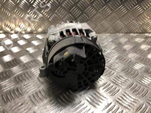 Alternator LANCIA YPSILON (843_) 1.2 (843.AXA1A) | BP31205076M7