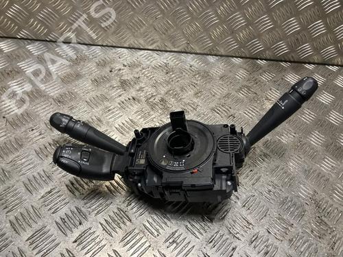 Devioluci Devioluci CITROËN C3 III Van (SX_, SY_) BlueHDi 100 (102 hp) 33917476 33917476