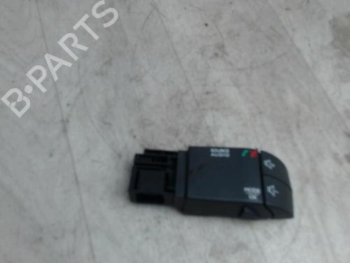 Used Switch RENAULT CLIO IV (BH_) 1.5 dCi 75 (75 hp) 13134097