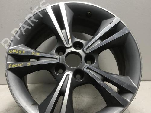 BP20317605C45 main image