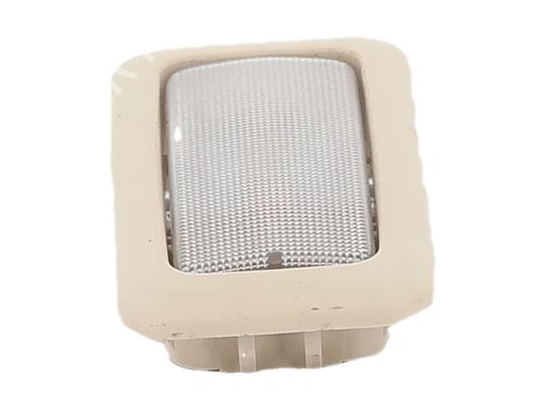 Interior roof light FORD KA (RU8) 1.2 | BP37170469I8 - Image 2