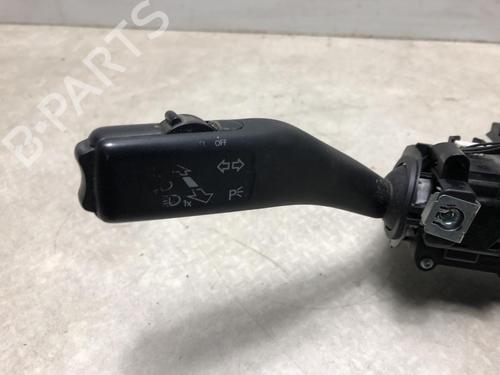 Steering column stalk VW SCIROCCO III (137, 138) 2.0 TDI | BP31202092I23 