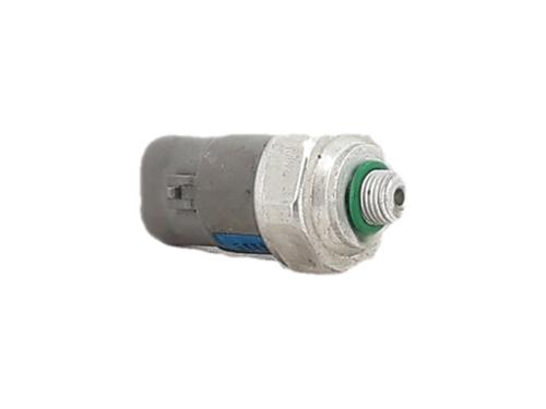 Electronic sensor MG MG ZS SUV (AZS1) 1.5 VTi | BP39990025M84 - Image 4
