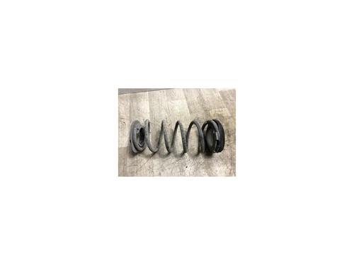 Used Shock absorber spring KIA VENGA (YN) 1.6 CRDi 128 (128 hp) 20718855