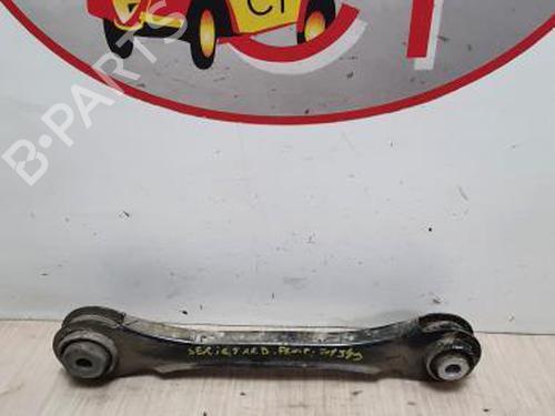 right-rear-suspension-arm-bmw-1-f20-2011-2012-2013-2014-2015-2016-2017-2018-2019-28828143 main image