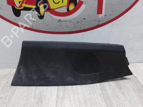 Used Speaker RENAULT SCÉNIC IV (J9_) 1.5 dCi 110 (110 hp) 23034362