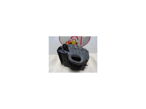 Luftfiltergehäuse für RENAULT GRAND SCÉNIC III (JZ0/1_) 1.5 dCi (JZ09, JZ0D, JZ10, JZ14, JZ1G, JZ29, JZ2C) (110 hp) 28334407