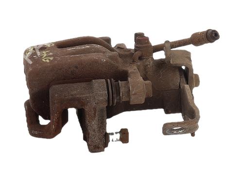 Left rear brake caliper HYUNDAI VELOSTER (FS) 1.6 GDI | BP39668231M107 - Image 2