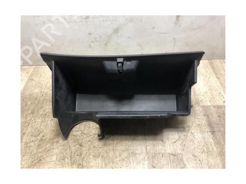Glove box PEUGEOT 108 1.2 | BP20089551C95