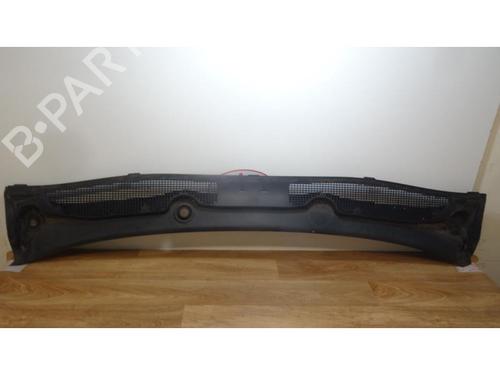 Used Scuttle panel RENAULT MEGANE III Hatchback (BZ0/1_, B3_) 1.5 dCi (106 hp) 12973071