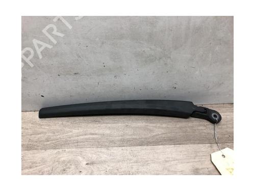 Rear windshield wiper arm SEAT ALTEA XL (5P5, 5P8) 1.9 TDI | BP23068085C144 