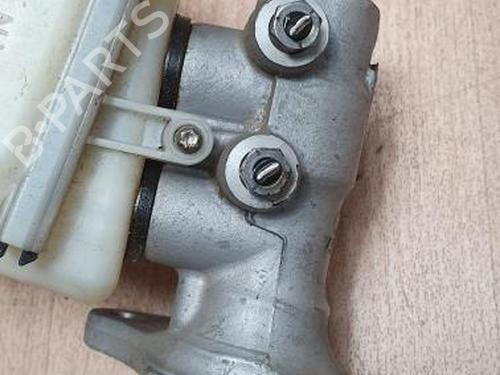 Used Brake master cylinder FIAT 500 (312_) 0.9 (312AXG1A, 312.AXG11) (86 hp) 23186530