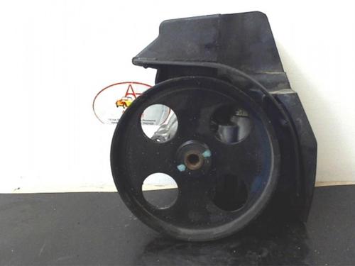 Styring servopumpe PEUGEOT 206 Hatchback (2A/C) 1.4 i | BP20621347M99 