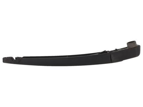Used Rear windshield wiper arm Rear windshield wiper arm PEUGEOT 508 SW I (8E_) 2.2 HDi (204 hp) 36568687 36568687