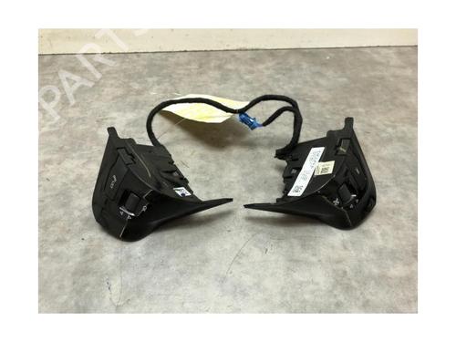 Switch PEUGEOT 308 II (LB_, LP_, LW_, LH_, L3_) 1.6 BlueHDi 120 | BP23100067I30 