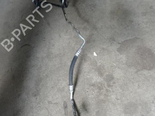 AC pipe BMW 5 (E60) 525 d | BP20613386M126 