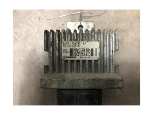 Elektronisk sensor CITROËN DS5 2.0 HDi 165 | BP23128423M84 