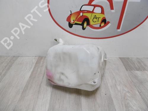 Used Windscreen washer tank ALFA ROMEO MITO (955_) 1.3 MultiJet (955AXP1A, 955AYC1A) (95 hp) 13268578