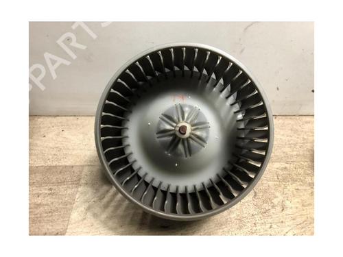 Heater blower motor TOYOTA COROLLA (_E12_) 1.4 D (NDE120_, NDE120R) | BP20612445M62 