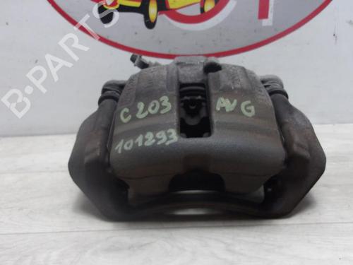 BP13270867M105 main image