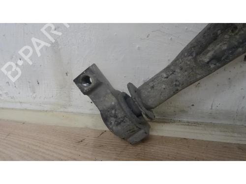 Right front suspension arm PEUGEOT 407 Coupe (6C_) 2.7 HDi | BP13285440M13 