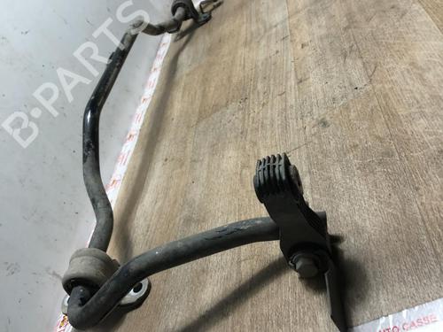 Other PEUGEOT EXPERT Van (V_) 2.0 BlueHDi 150 | BP20616024O1