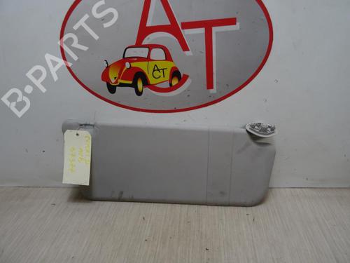 other-peugeot-expert-van-vf3a_-vf3u_-vf3x_-16-hdi-90-16v-8143sl-2007-13271680 main image
