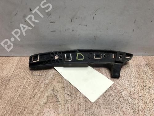 Used Rear bumper bracket CITROËN DS3 (SA_) 1.6 HDi 90 (92 hp) 13229110