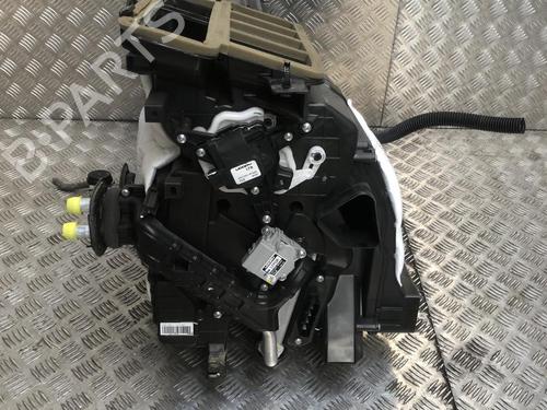 Heater matrix box HYUNDAI TUCSON (TL, TLE) 1.7 CRDi | BP31197069M61